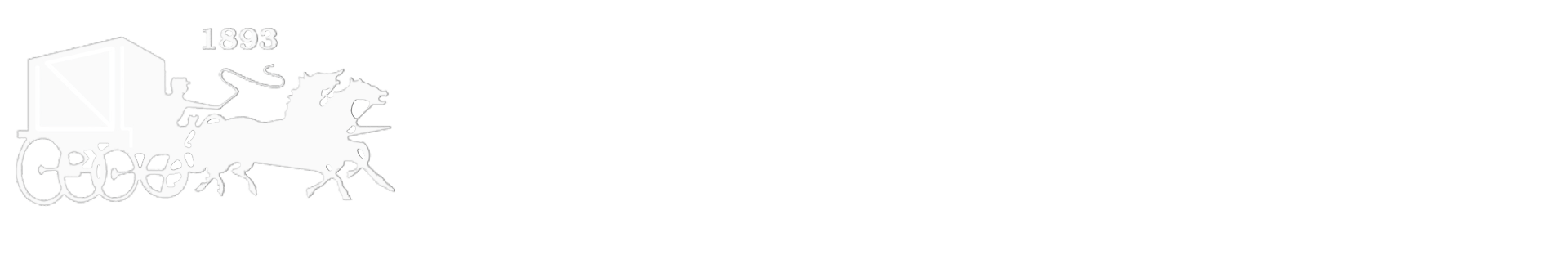 Evden Eve Nakliyat Fiyatları